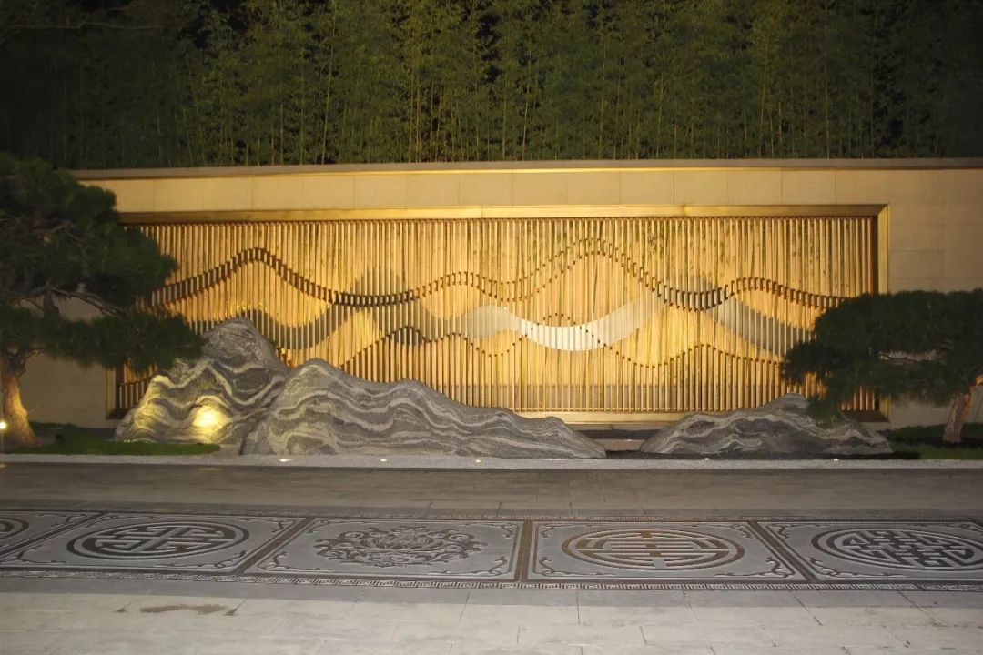泰禾家饰